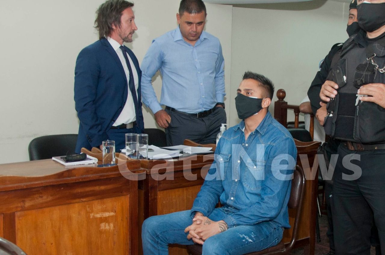 condenaron-a-4-anos-y-4-meses-de-prision-a-zarate-acevedo-por-homicidio-culposo-1