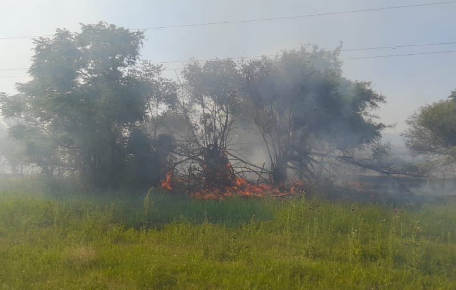 incendio-afecta-el-servicio-electrico-en-fray-mamerto-esquiu