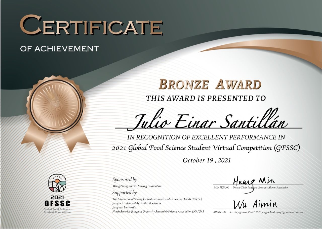 investigacion-del-inta-catamarca-obtuvo-premio-internacional