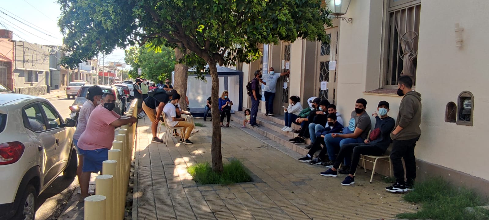 mas-de-10-000-catamarq-inscriptos-para-las-becas-progresar