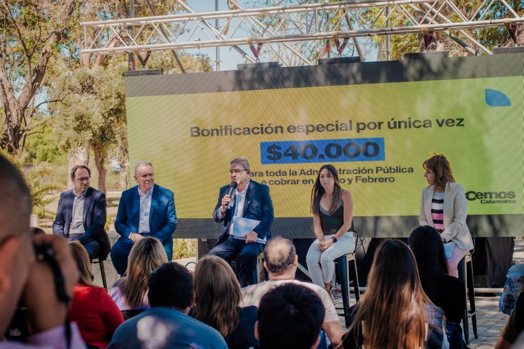 jalil-anuncio-un-bono-de-40-000-pesos