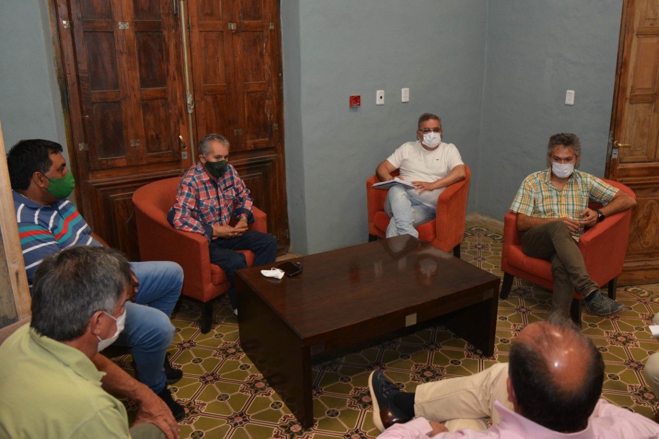 el-gobierno-adelanto-la-ultima-cuota-del-incremento-y-pasara-a-planta-de-500-trabajadores