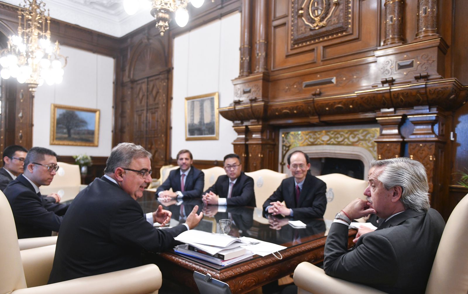 zijin-mining-aportara-429-millones-al-nuevo-fondo-fiduciario-minero