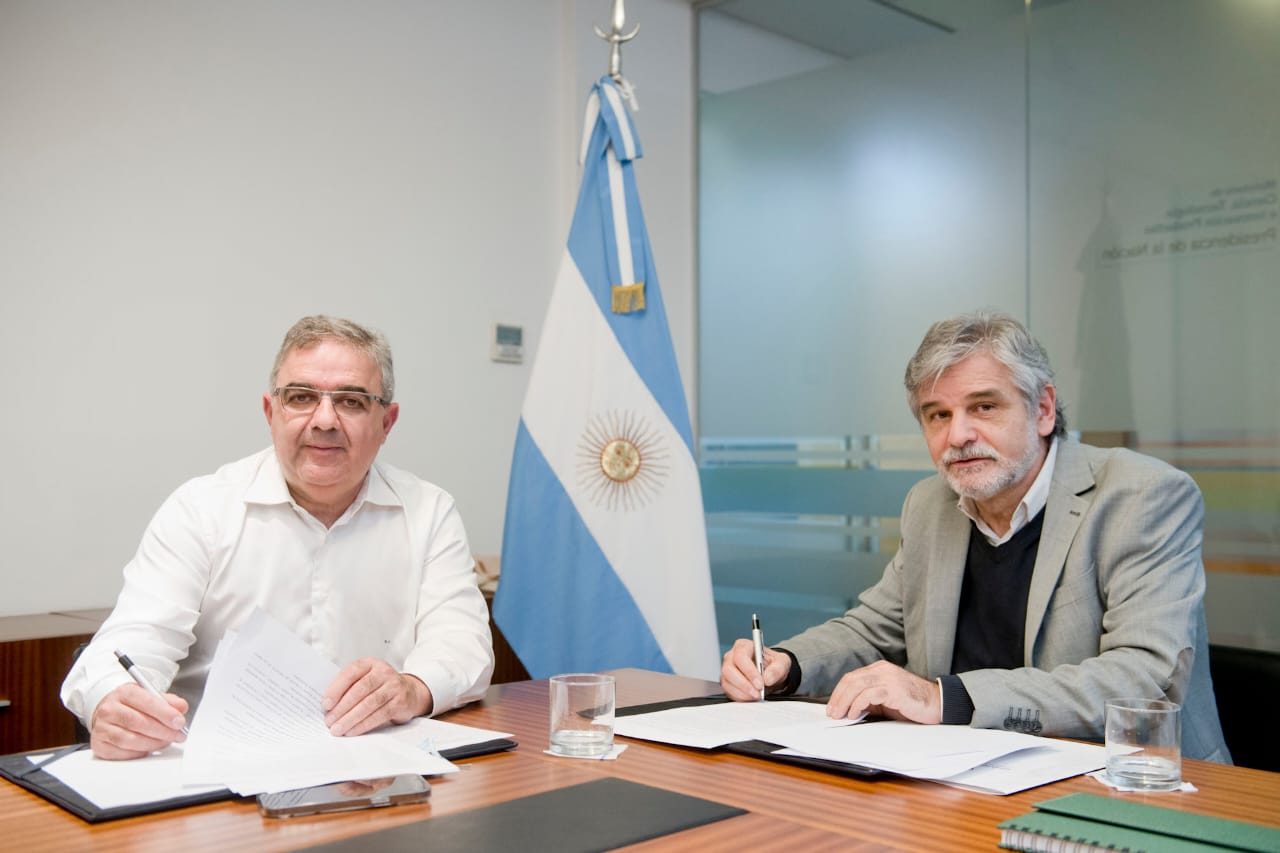 nacion-financiara-la-construccion-del-centro-de-desarrollo-cientifico-en-catamarca