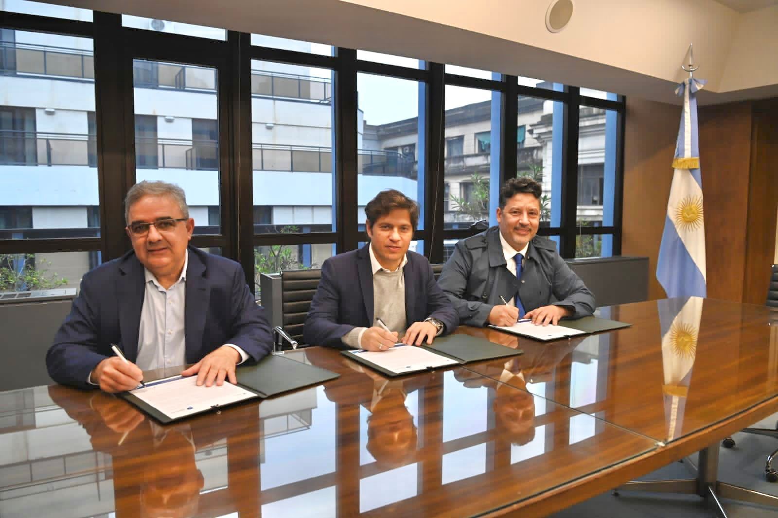 por-primera-vez-el-estado-provincial-trabajara-con-una-compania-de-seguros-en-la-cobertura-del-riesgo-laboral