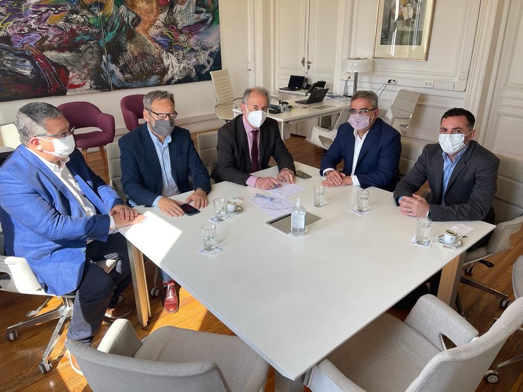 jalil-se-reunio-el-vicejefe-de-gabinete