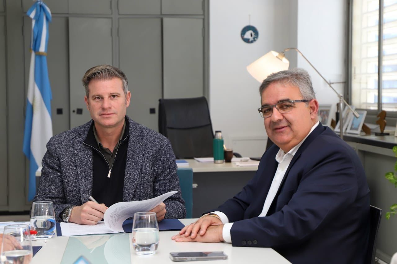 nacion-financiara-112-lotes-con-servicios-en-andalgala