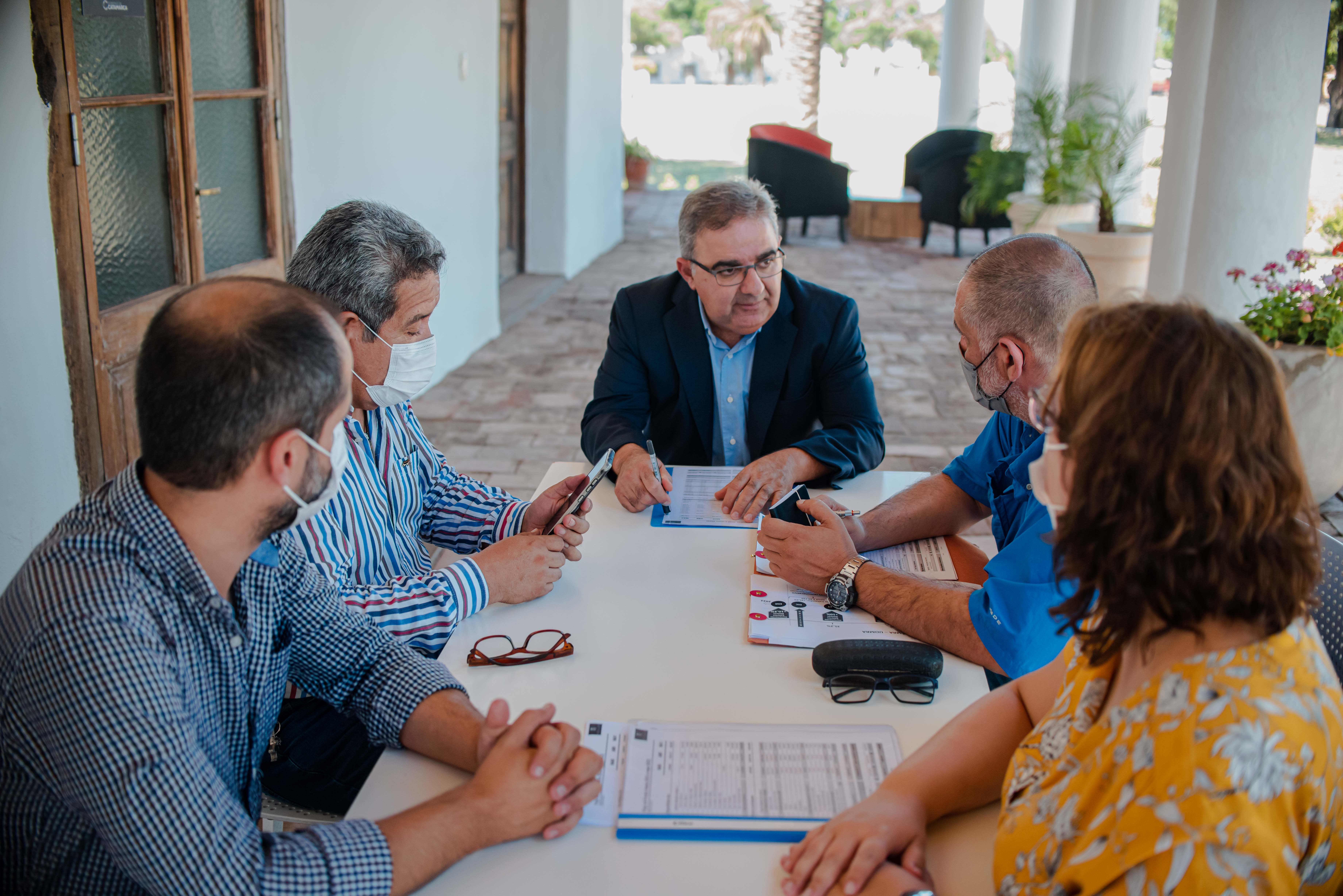 jalil-pidio-reestructurar-producat-para-lograr-la-autosustentabilidad