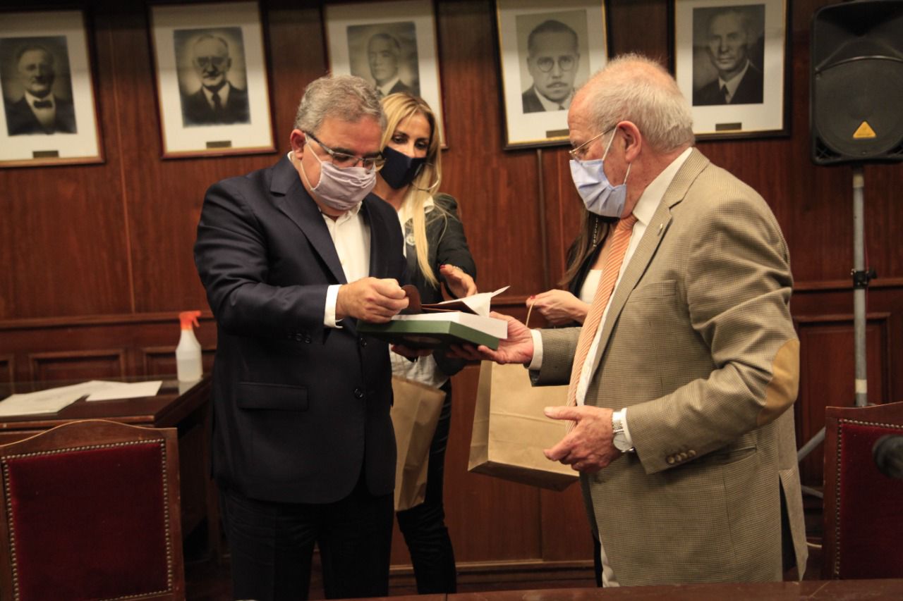 jose-garcia-rector-de-la-unt-vamos-a-acompanar-a-catamarca-en-la-implementacion-de-la-carrera-de-medicina