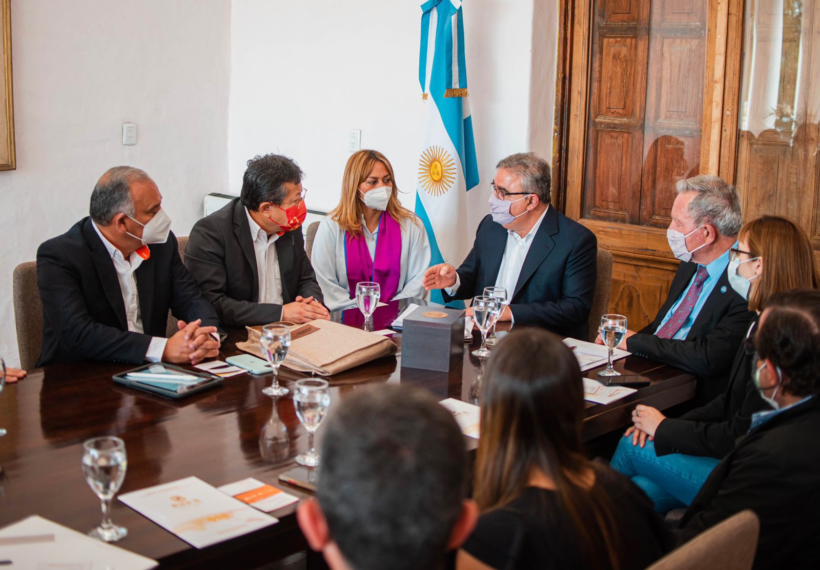 minera-de-litio-preve-crear-entre-900-y-1-000-puestos-de-trabajo