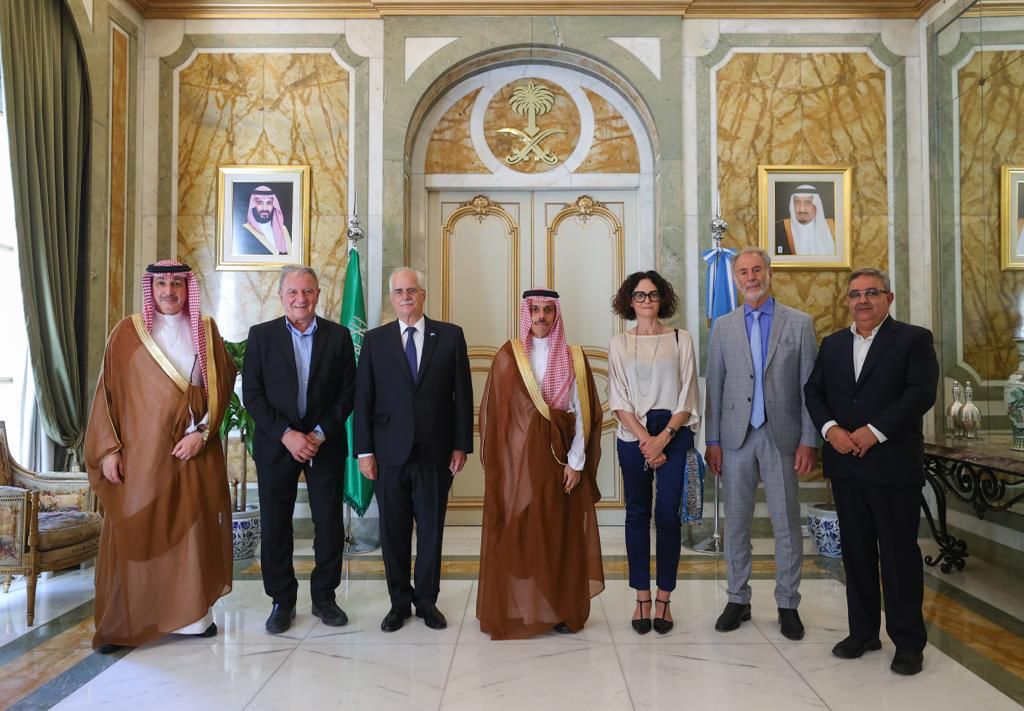 reunion-con-arabia-saudita-por-inversiones-en-catamarca