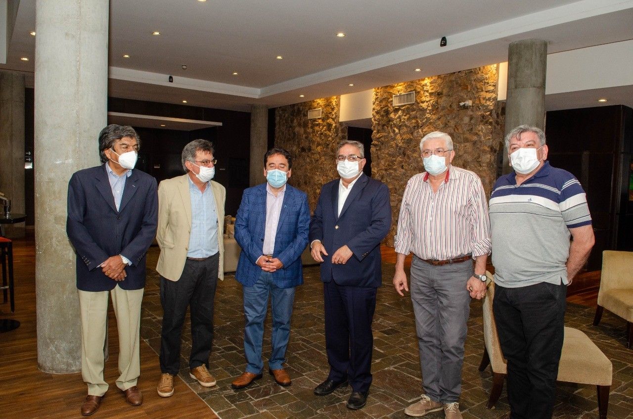 jalil-recibio-al-gobernador-regional-de-atacama