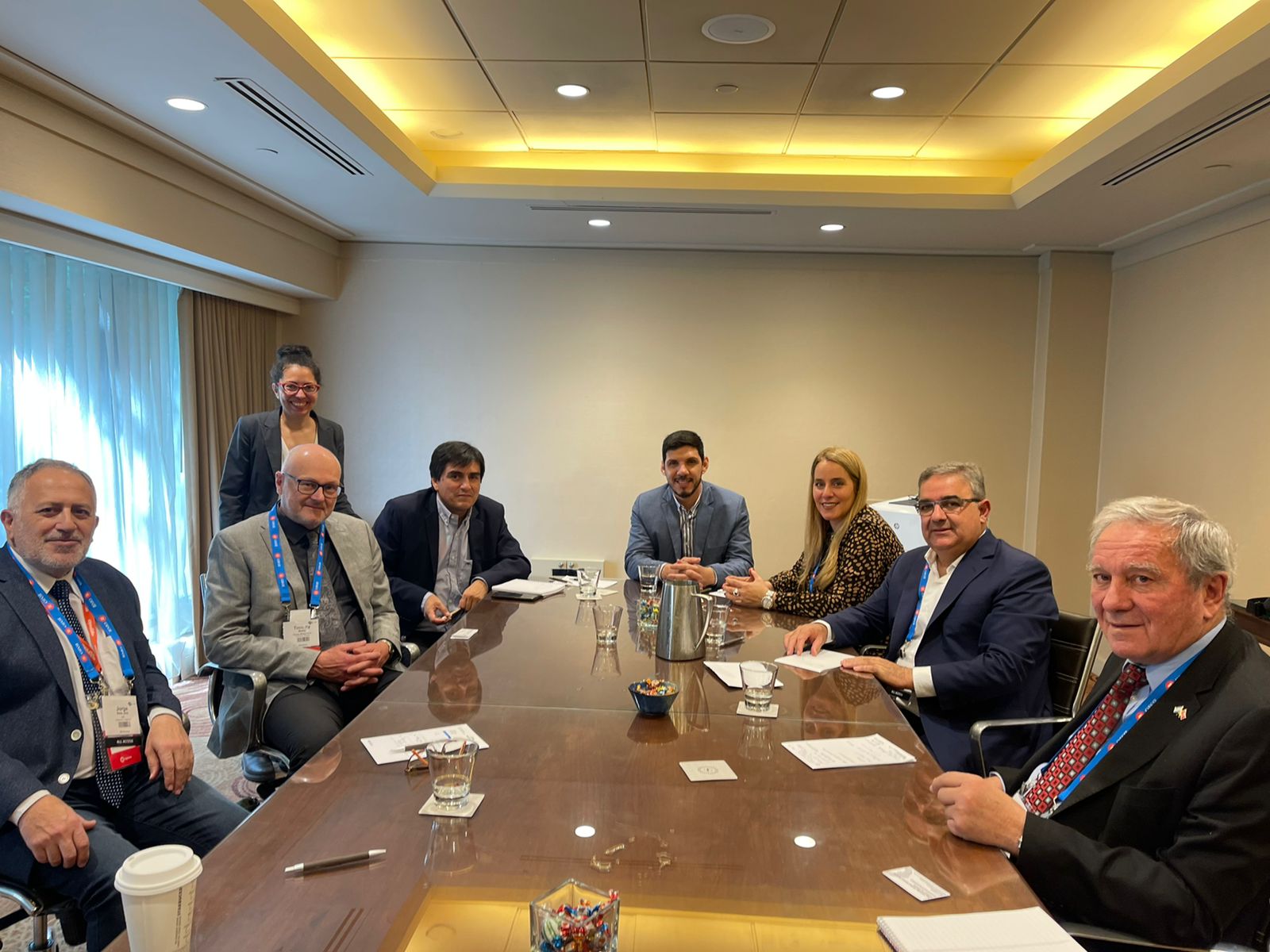 jalil-se-reunio-con-empresas-mineras-en-canada