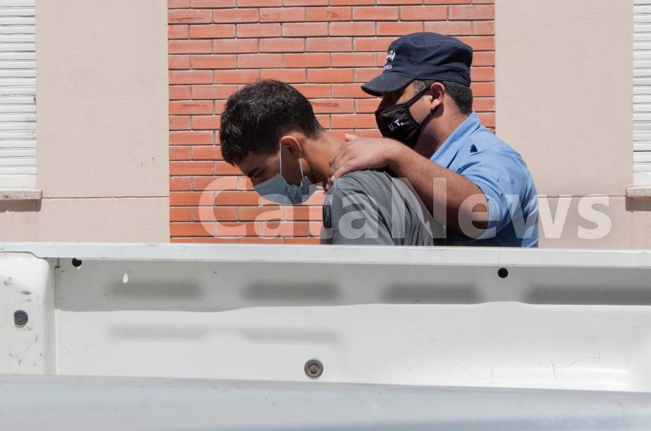 se-abstuvo-de-declarar-el-sujeto-detenido-por-grooming