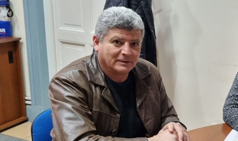 fallecio-juan-carlos-cancinos-secretario-general-de-ateca