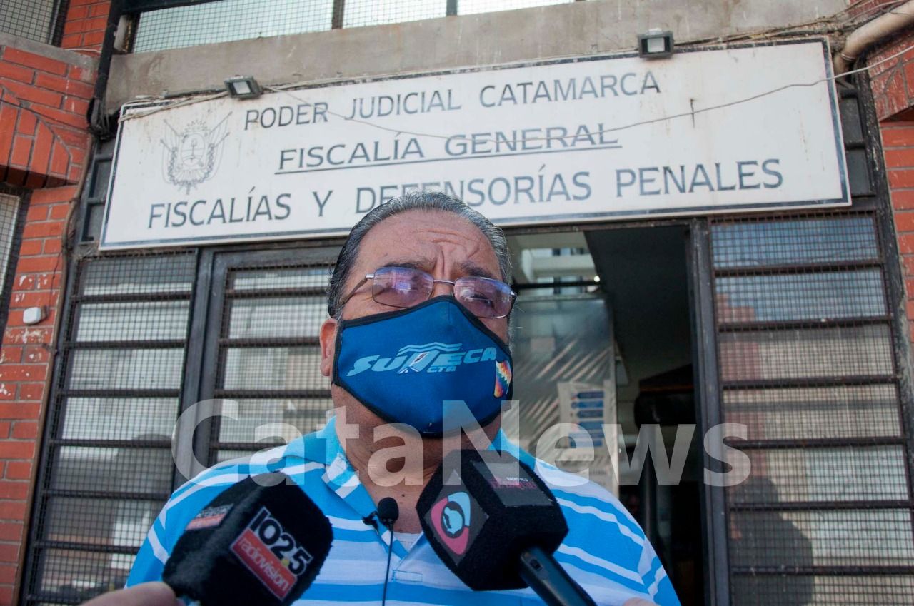 escandalo-de-las-licencias-denuncia-penal-por-la-supuesta-venta-de-certificados