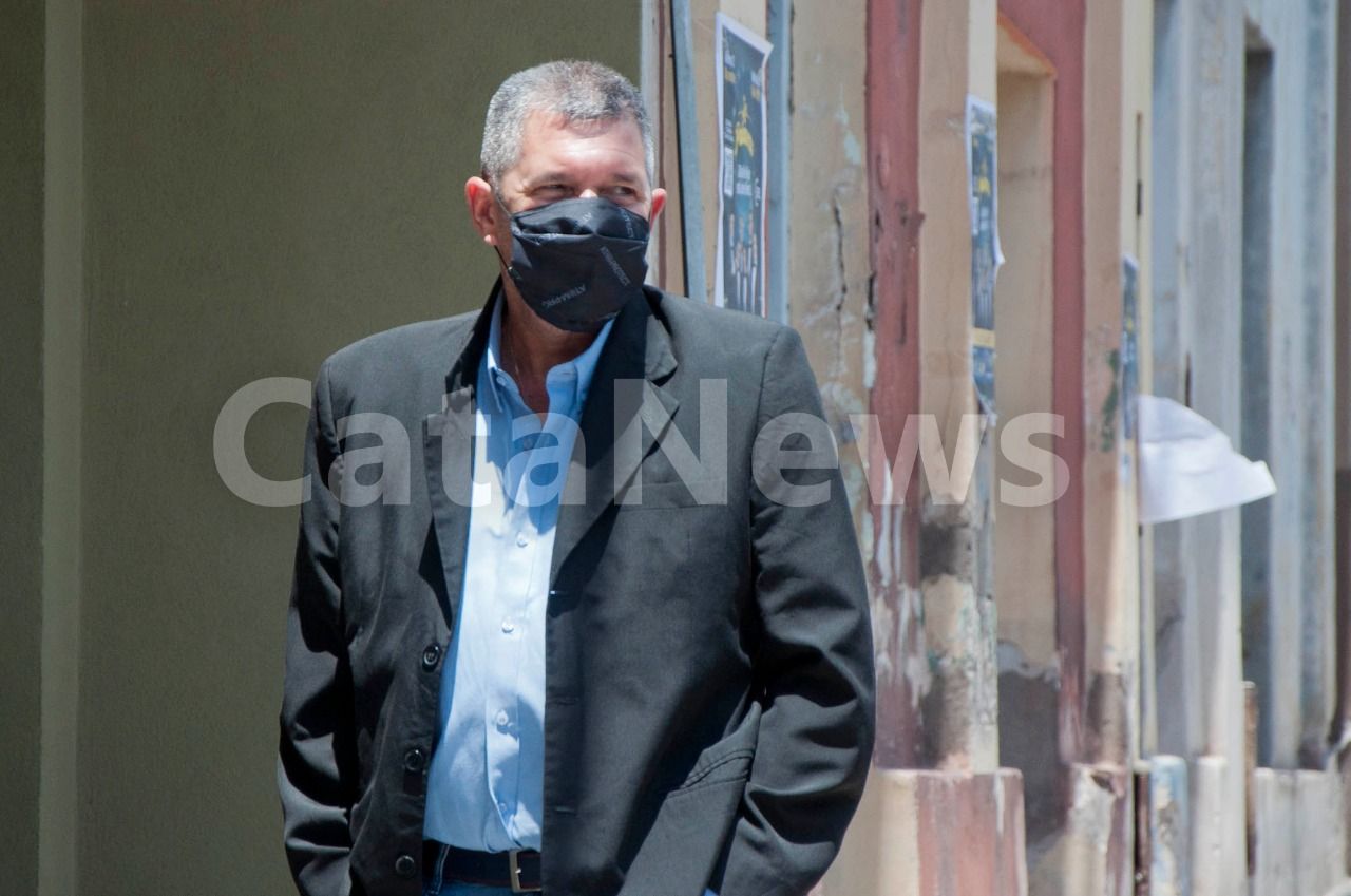 causa-narco-revocaron-la-falta-de-merito-a-juan-pablo-morales