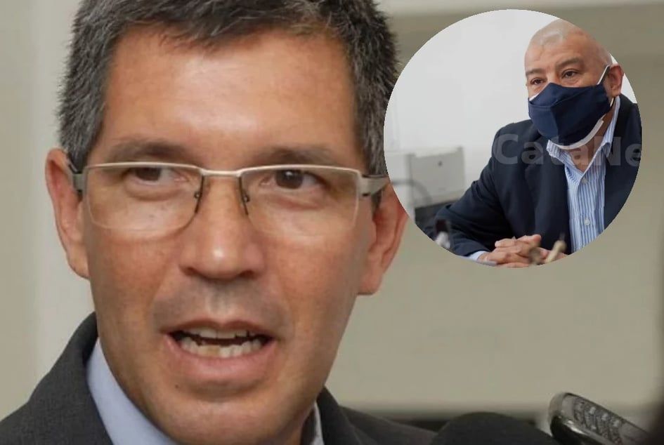 juan-pablo-morales-denuncio-al-fiscal-santos-reynoso-por-amenazas