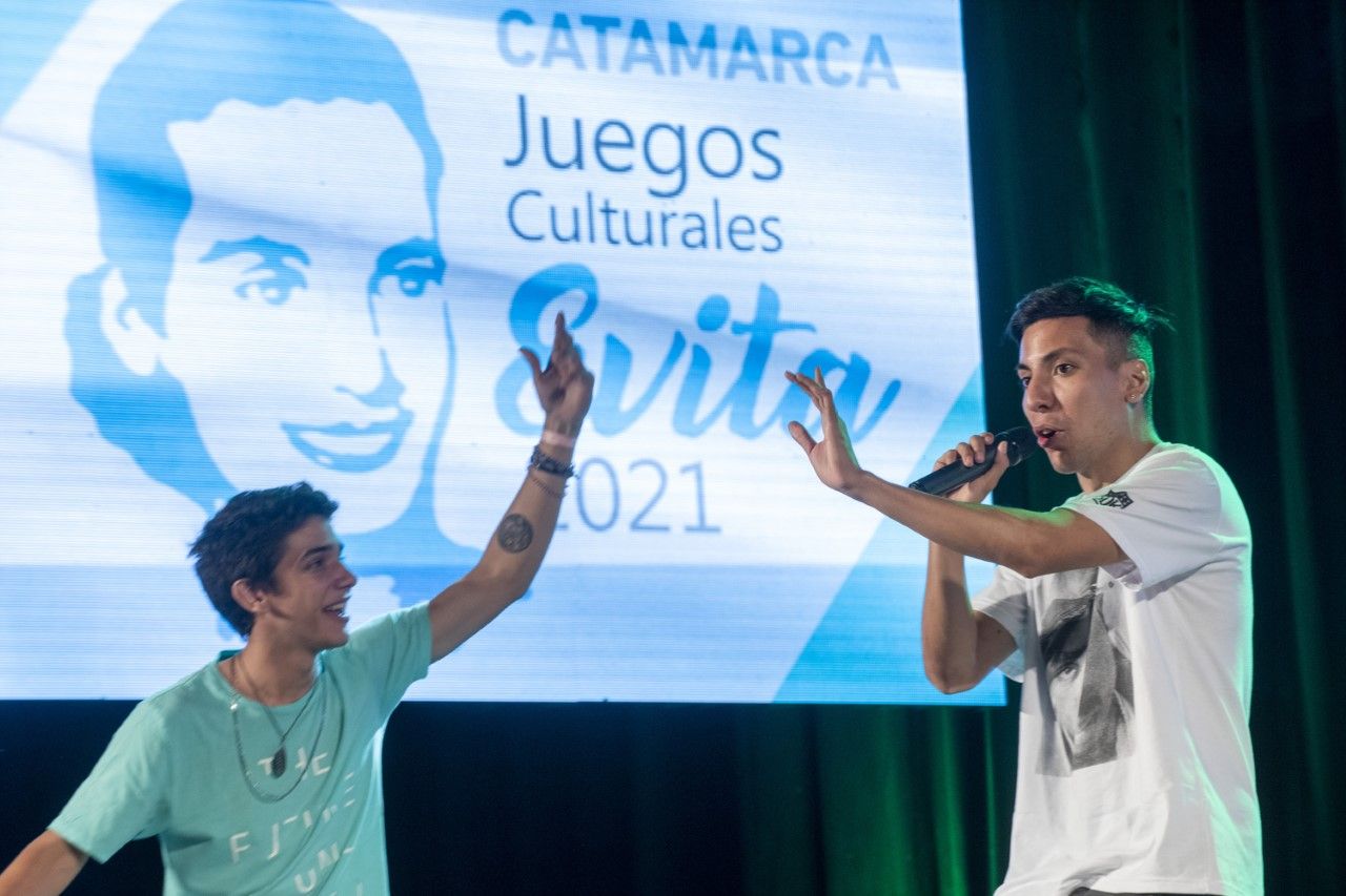 lanzamiento-provincial-de-los-juegos-culturales-evita