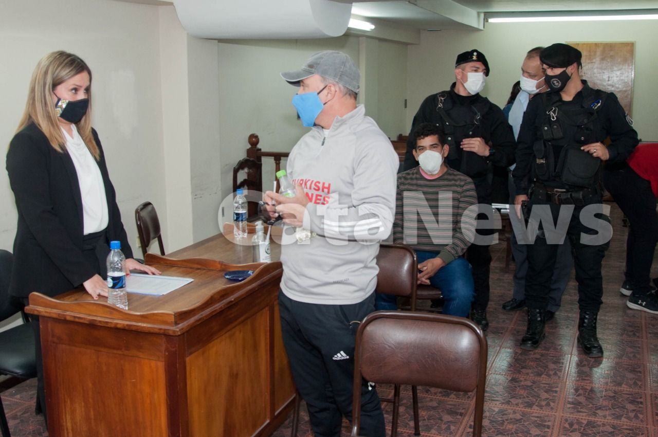 absolvieron-a-los-imputados-por-encubrir-el-robo-en-la-vecindad-el-chavo