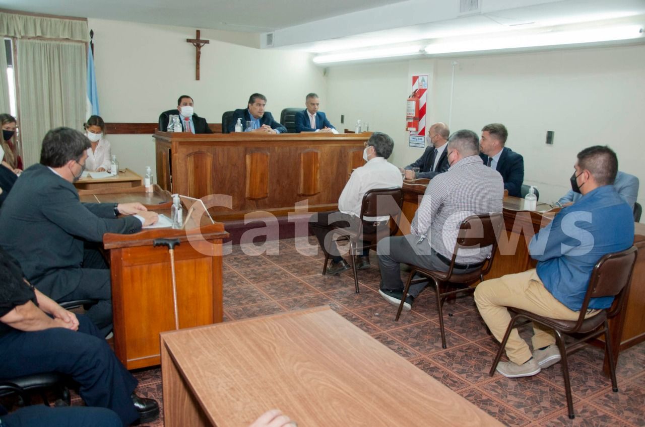 prision-en-suspenso-para-los-medicos-que-cometieron-mala-praxis