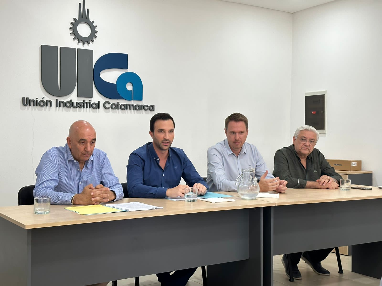 la-ui-ca-valoro-la-politica-industrial-del-gobierno