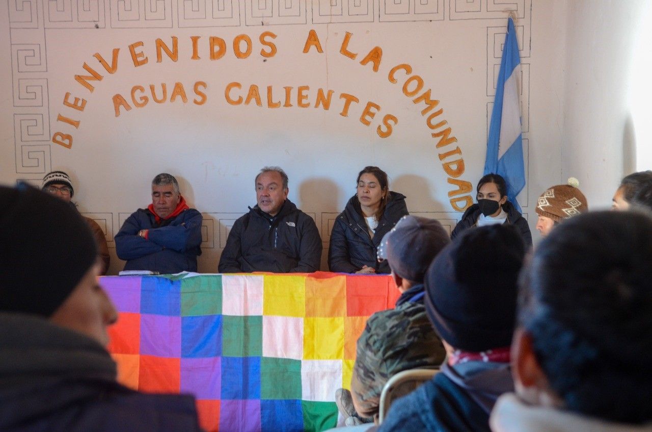 moreno-apostamos-a-seguir-desarrollando-relaciones-con-las-comunidades-originarias