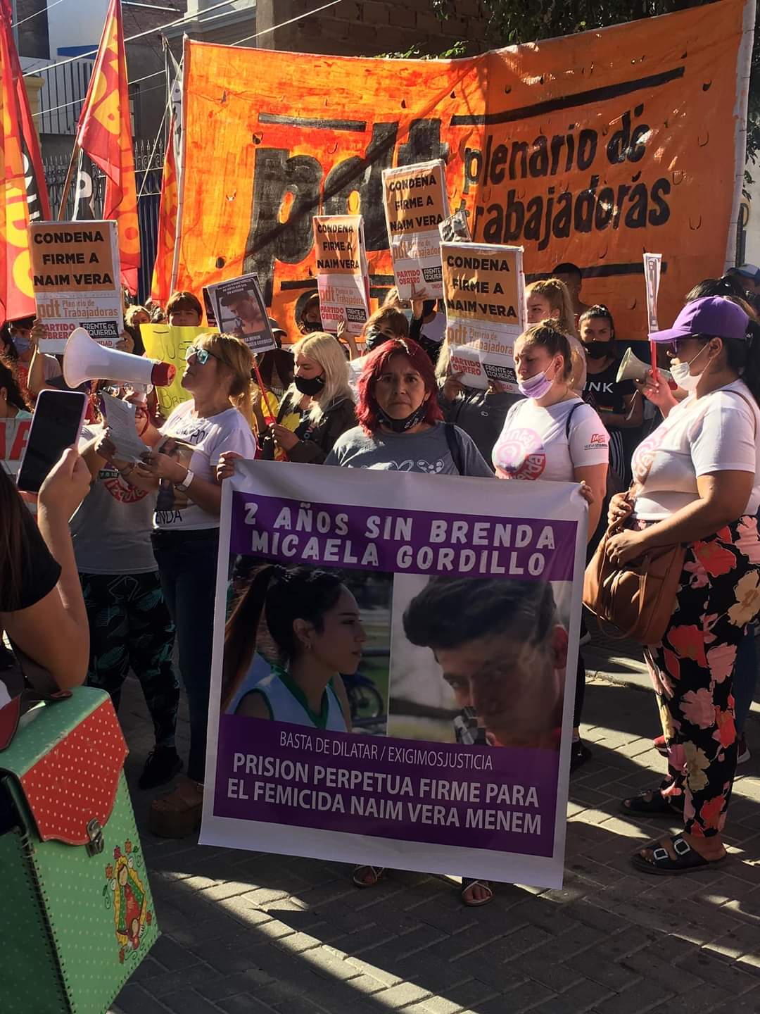 a-dos-anos-del-femicidio-de-brenda-marcharon-para-pedir-que-la-condena-a-naim-quede-firme