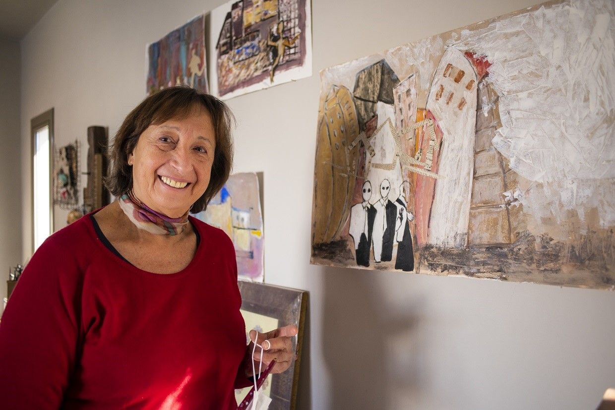 inaugura-la-muestra-assemblage-de-marta-martinez-villaverde