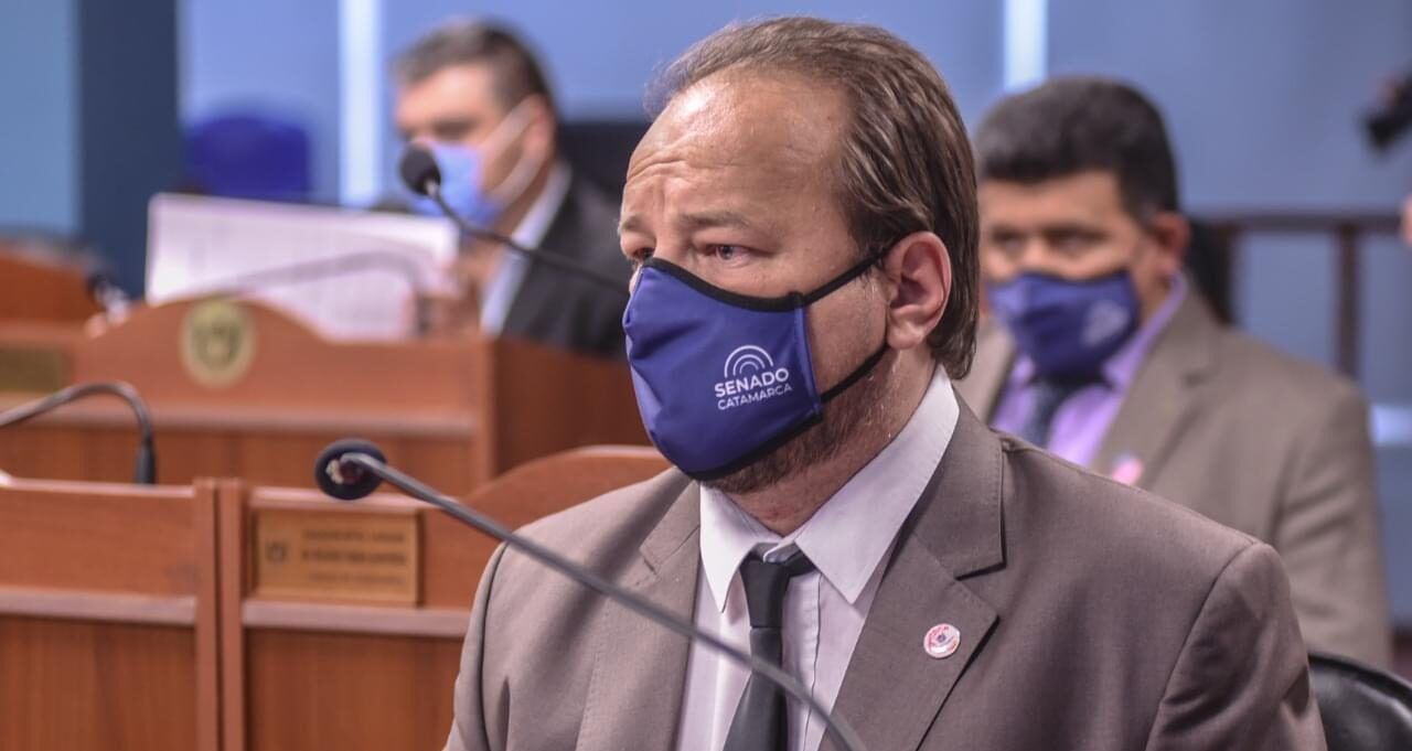 fallecio-el-senador-maximiliano-brumec