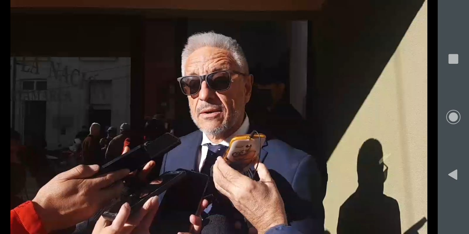 negaron-la-domiciliaria-a-bacchiani-hasta-que-demuestre-su-solvencia