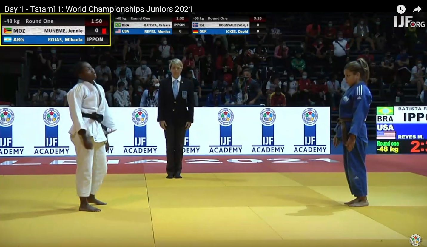 mikaela-rojas-cayo-en-los-octavos-de-final-del-mundial-junior-de-judo