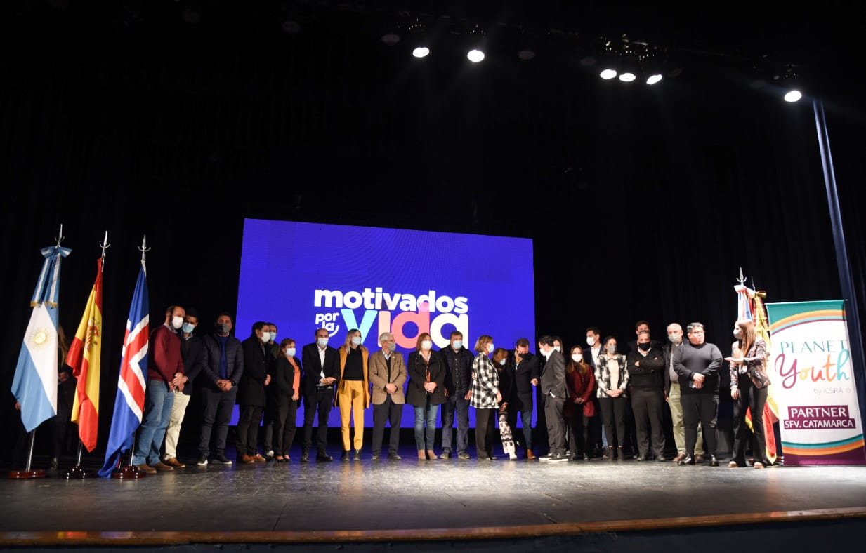 amplio-compromiso-social-para-la-prevencion-de-adicciones
