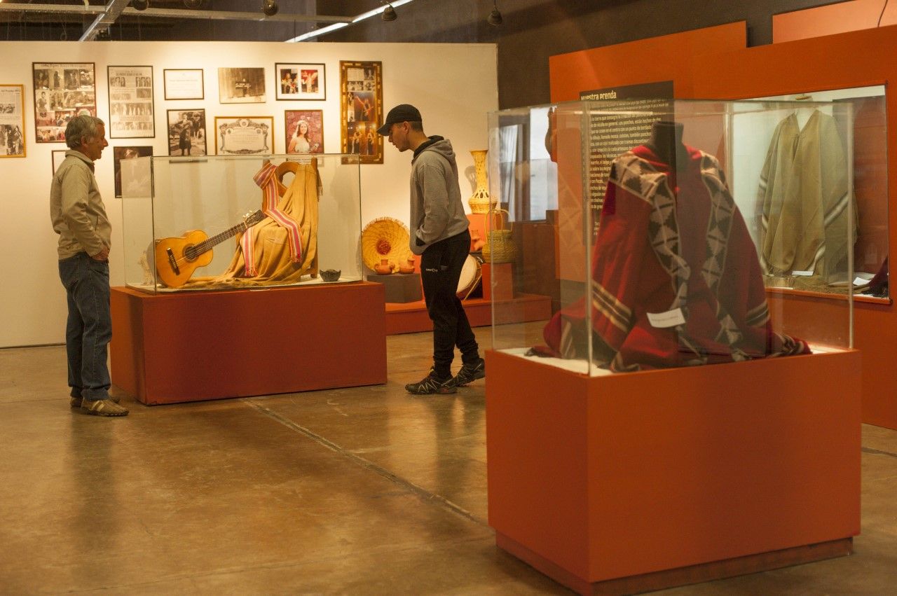 como-trabajaran-los-museos-en-las-vacaciones-de-invierno