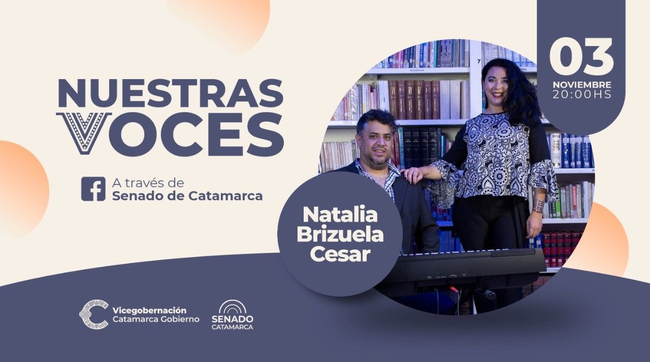 natalia-brizuela-cesar-en-el-noveno-episodio-de-nuestras-voces