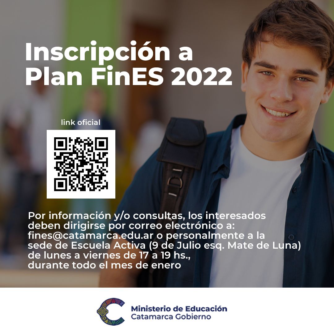 nueva-convocatoria-para-terminar-la-escuela-con-fin-es-2022
