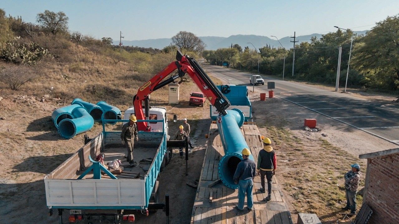 el-acueducto-norte-entro-en-su-etapa-final-de-ejecucion