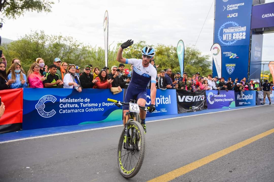 mexico-se-quedo-con-la-competencia-de-relevos-en-inicio-del-panamericano