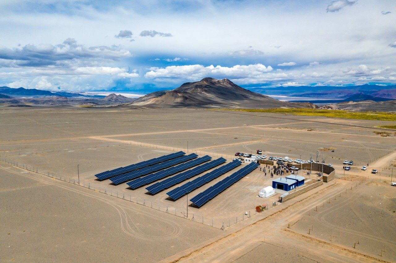 adjudicaron-una-obra-que-aumentara-la-potencia-del-parque-solar-de-el-penon