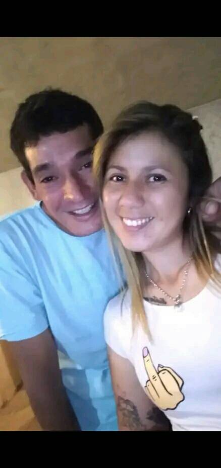 balacera-en-el-sur-rearte-se-entrego-a-la-justicia-y-peyeyo-flores-continua-profugo