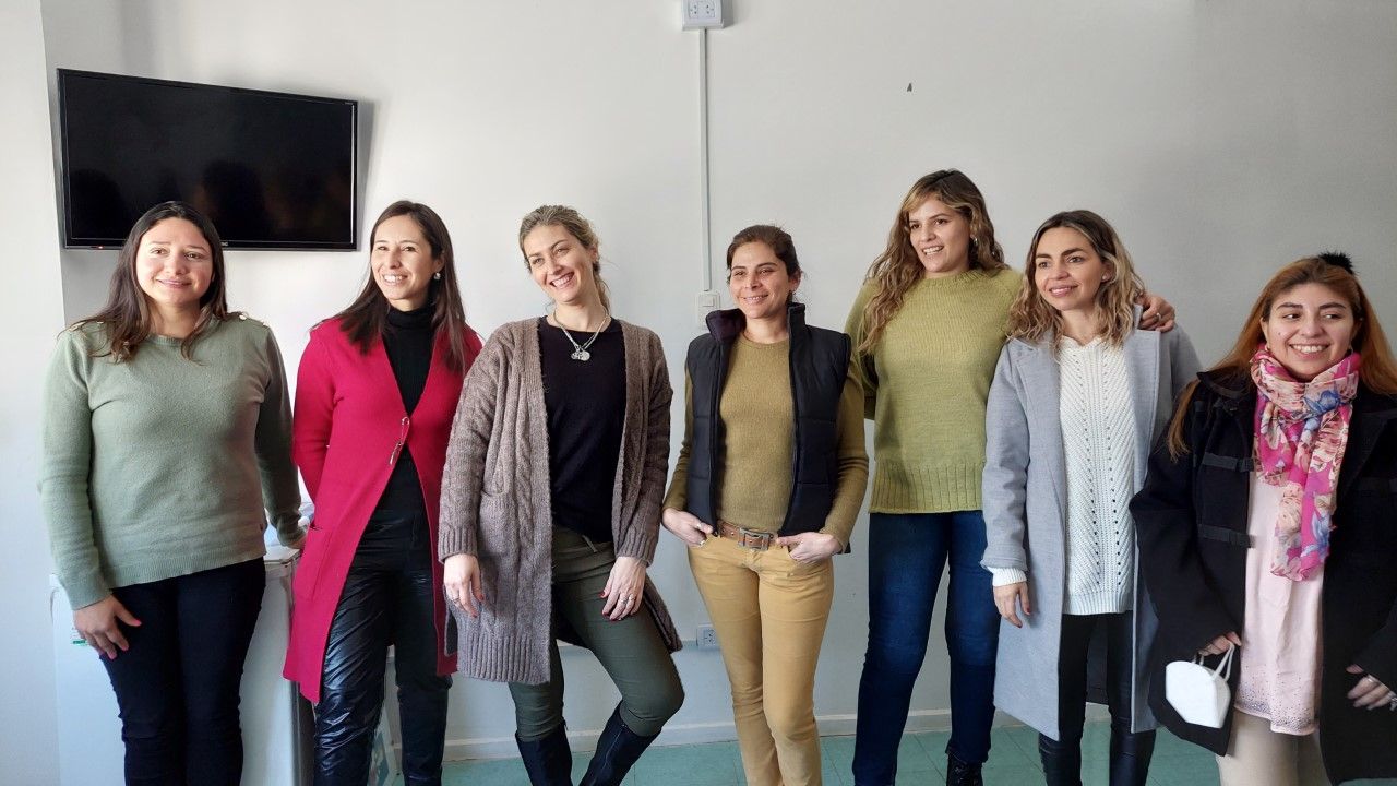 la-municipalidad-de-la-capital-lanzo-mujeres-en-tecnologia