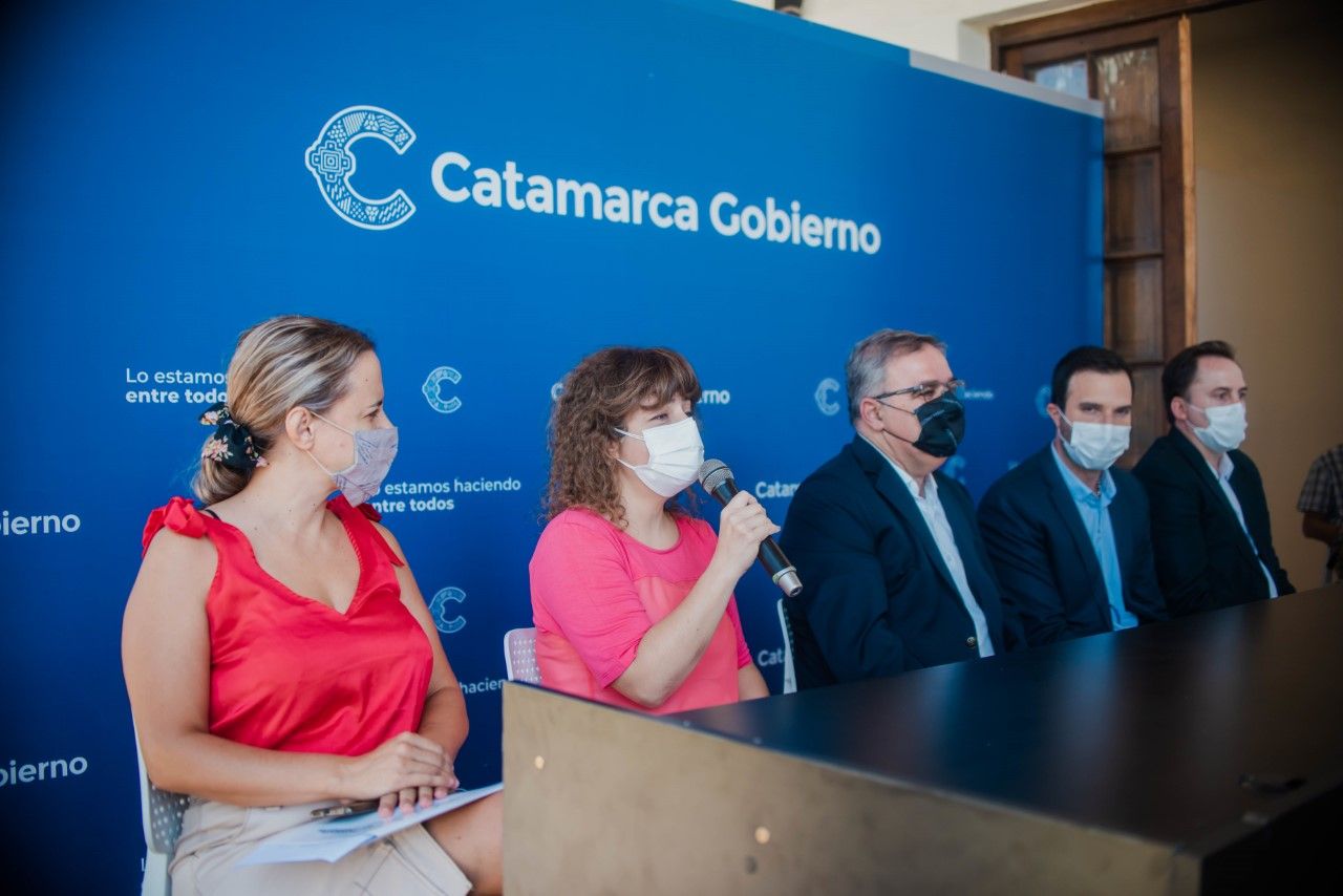 el-gobierno-puso-en-marcha-el-programa-de-promocion-de-empleo-privado-registrado