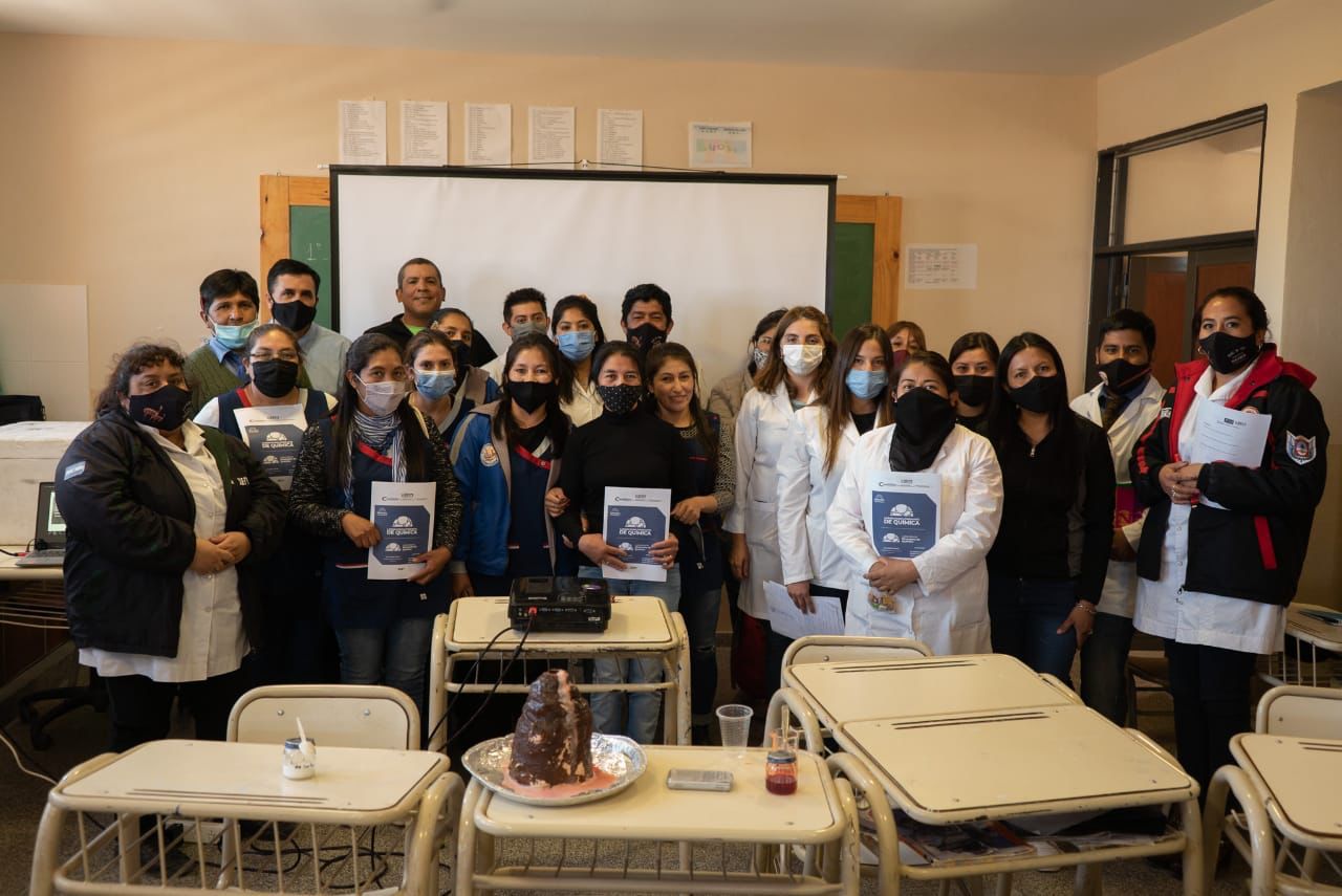 programas-de-la-vicegobernacion-por-el-interior