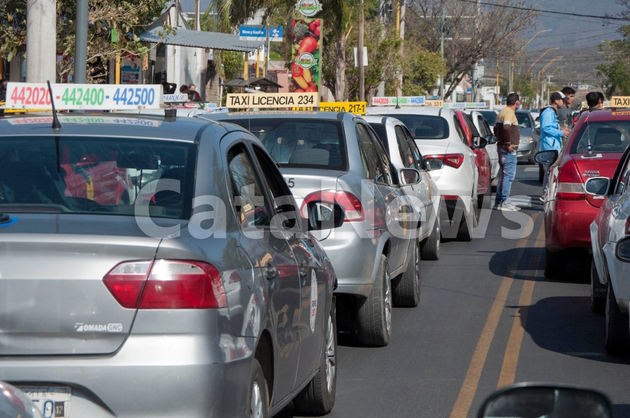 luego-del-caos-vehicular-en-el-centro-desplazaron-al-responsable-de-transito