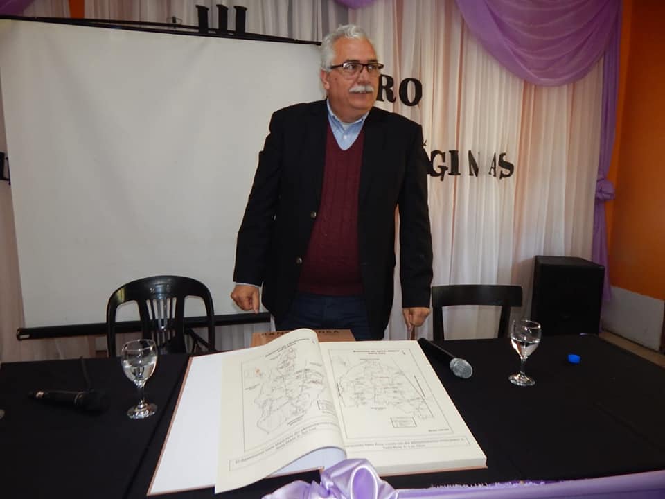 tras-perder-la-eleccion-olveira-sumo-20-contratados