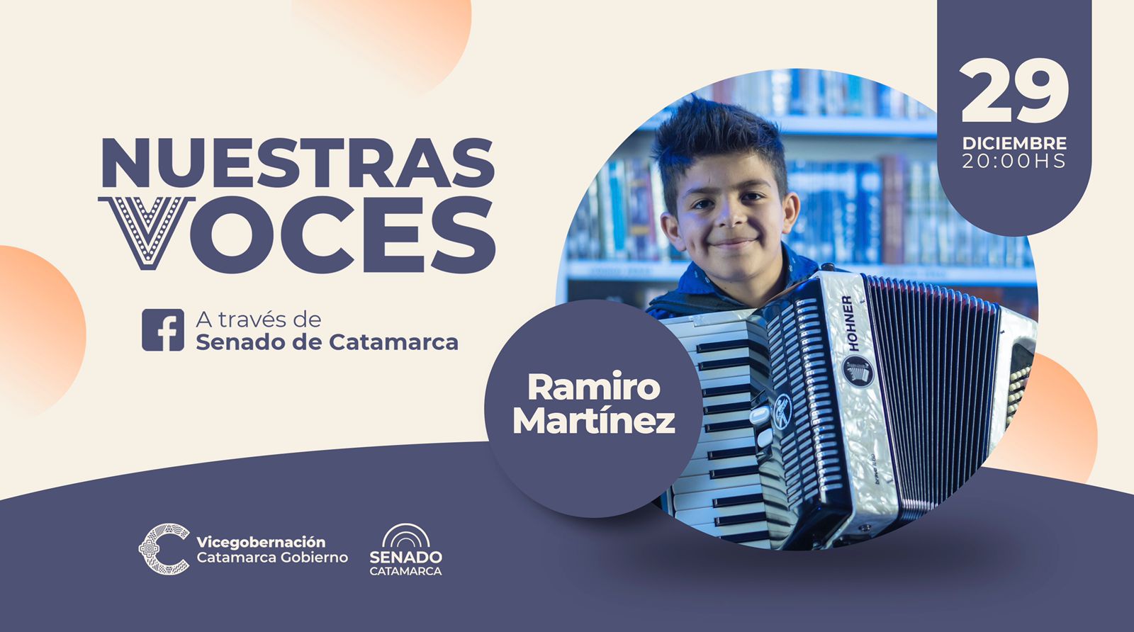 ramiro-martinez-en-el-ultimo-episodio-2021-de-nuestras-voces
