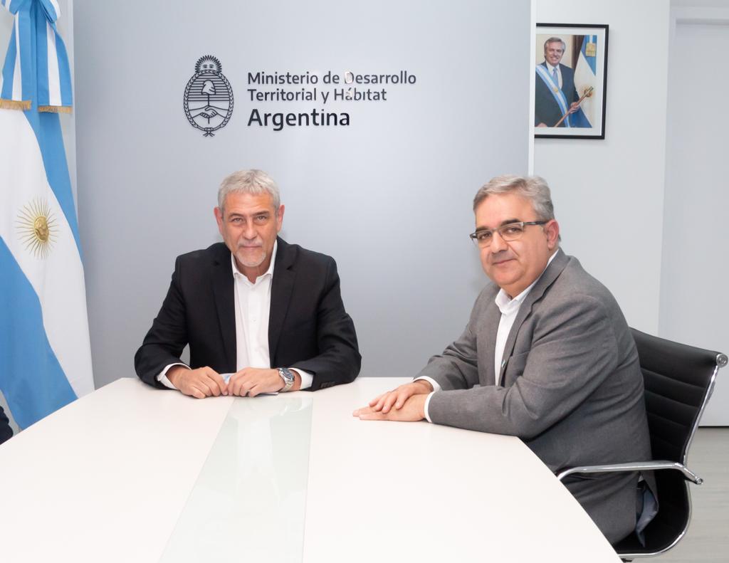 acuerdo-con-nacion-para-la-construccion-de-mas-viviendas-en-catamarca