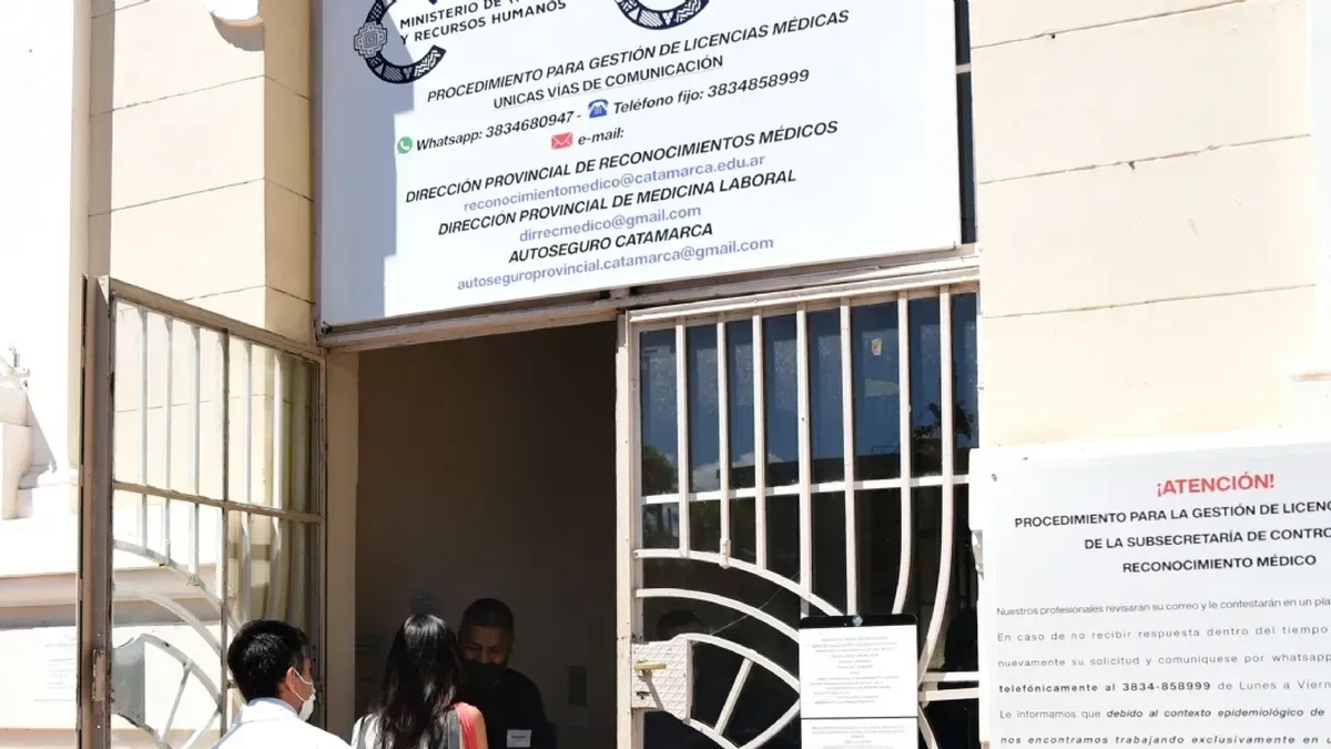 nuevas-autoridades-en-la-subsecretaria-de-medicina-laboral