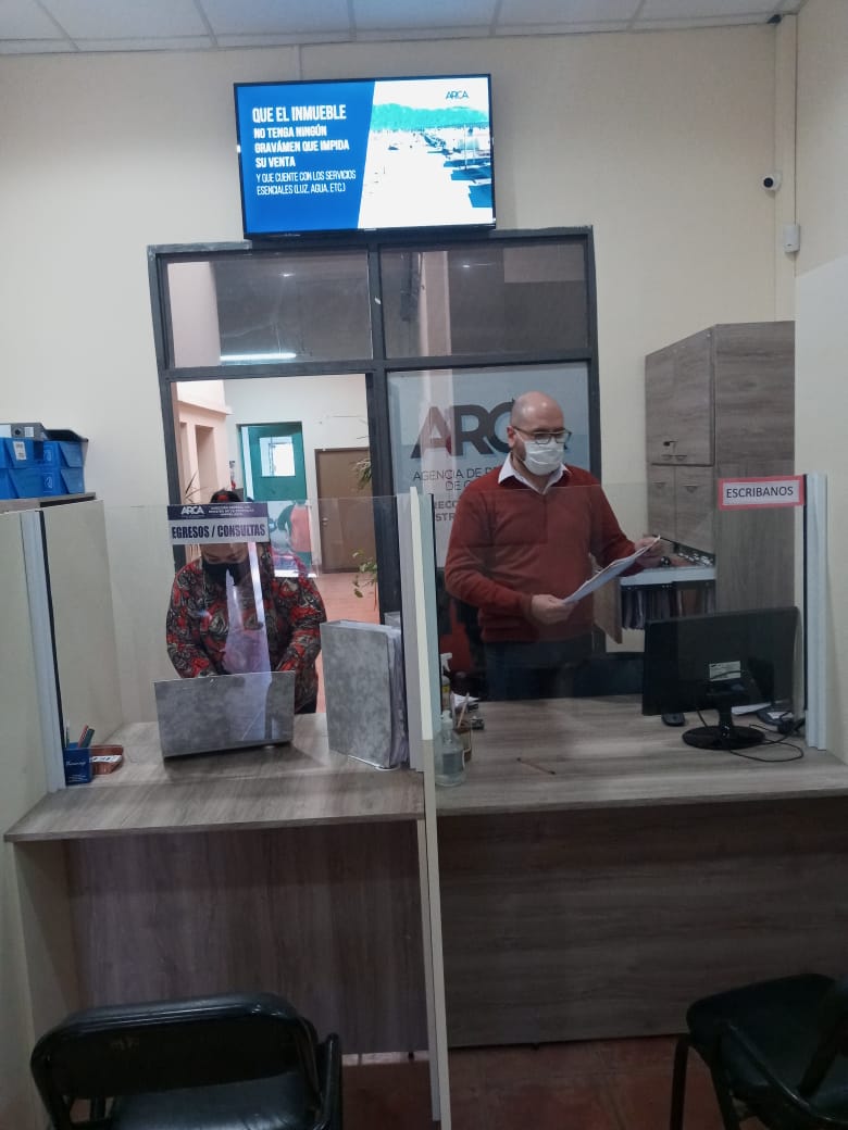 arca-habilito-la-atencion-por-videollamadas-en-el-registro-de-la-propiedad