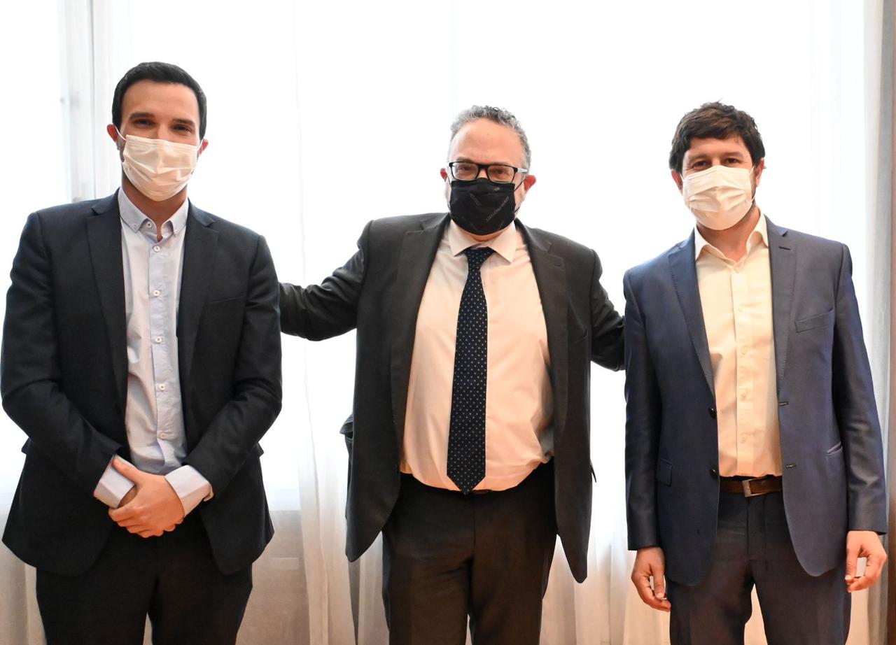 la-provincia-gestiona-aportes-de-nacion-para-acelerar-la-radicacion-de-empresas